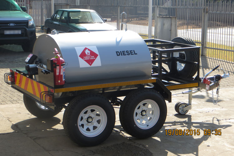 MMFab-1000-L-Double-Axle-Diesel-Bowser