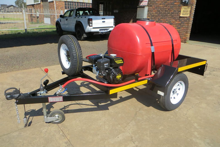 MMFab-500-L-Water-Trailer