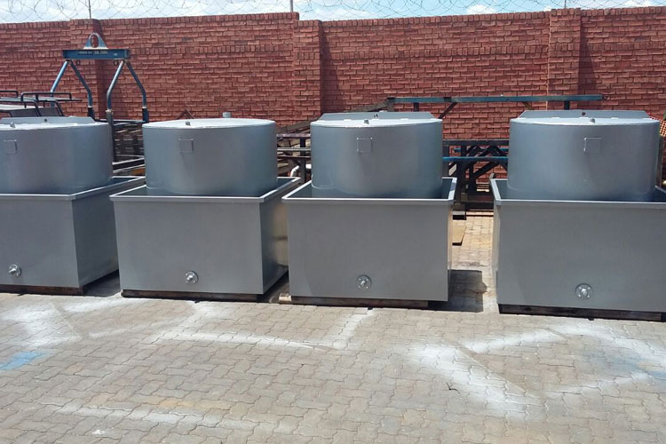 MMFab-Service-Tank-Range