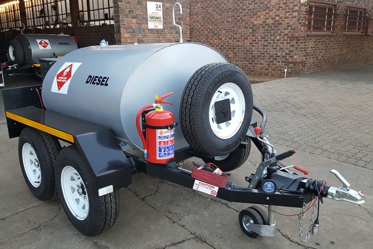 1000-L-Double-Axle-Diesel-Bowser-1