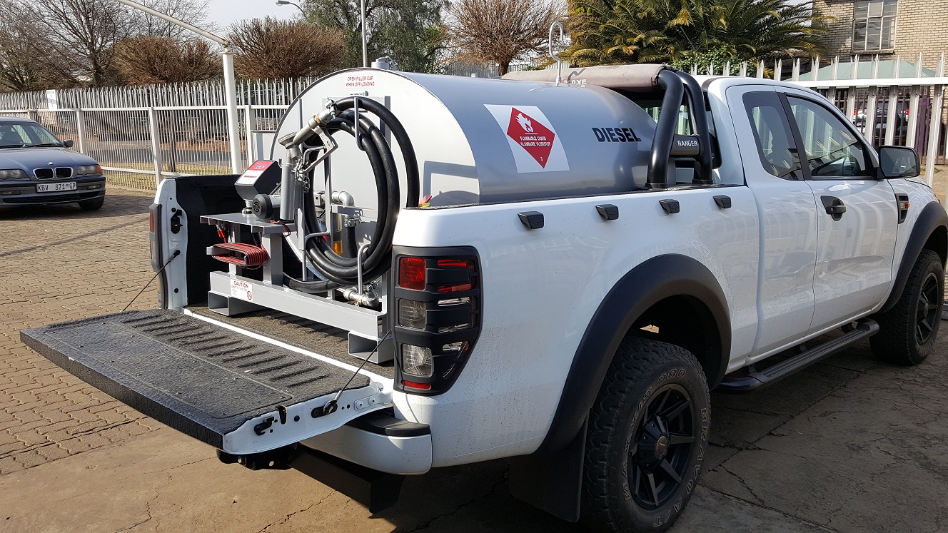 1000L-Diesel-Skid_2
